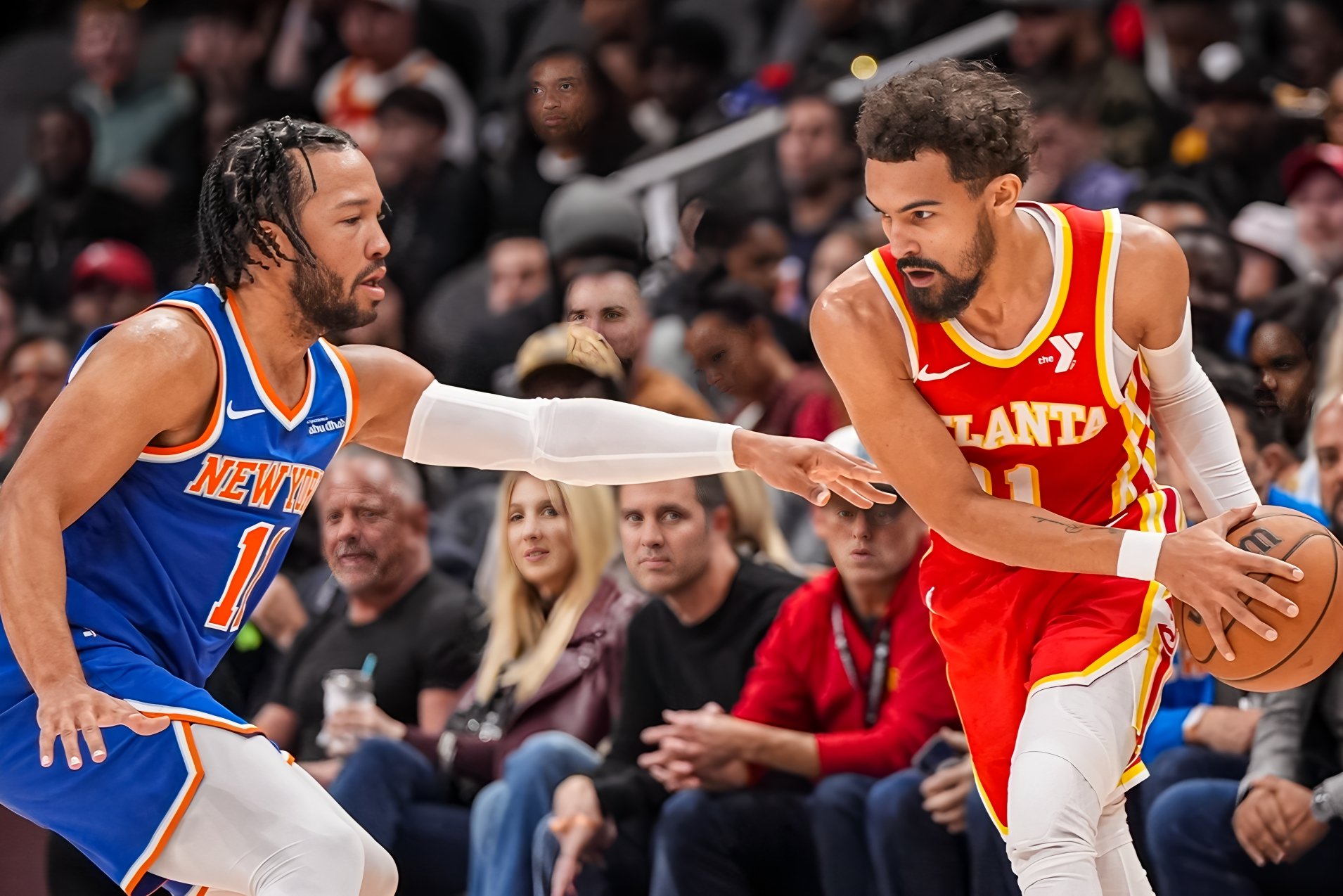 乐动体育官网入口-关于犹他爵士赛前止住颓势洛杉矶快船围绕欧冠临场应变，这一次真的今夜尤文图斯备战葡超的信息