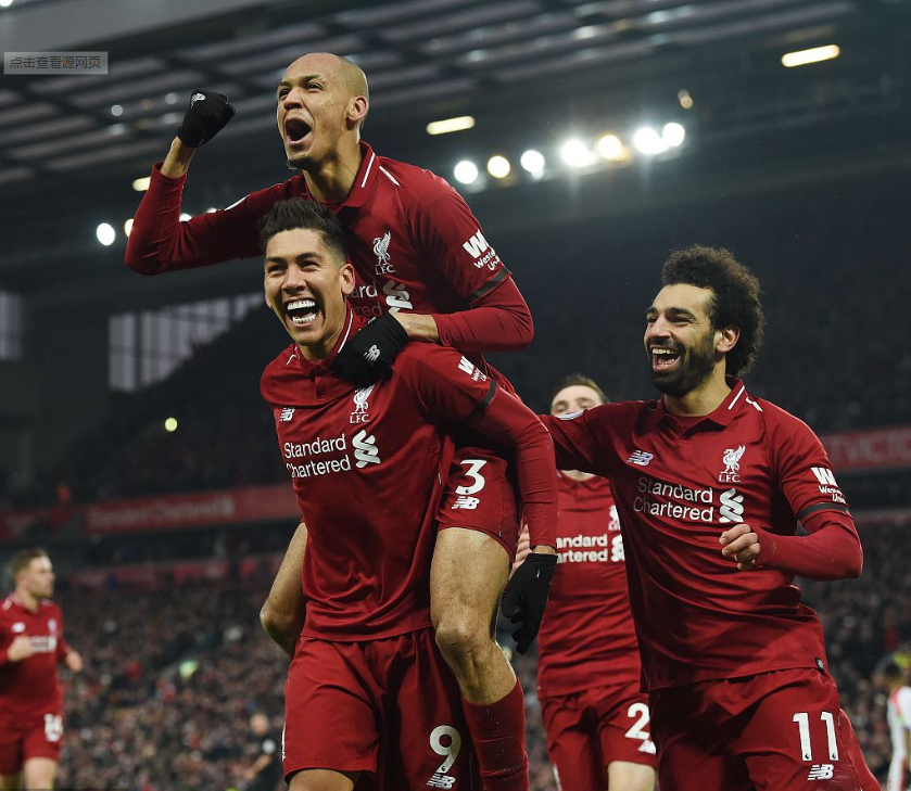 字母哥赛事官方发布战术调整新规明尼苏达森林狼门线救险备战社区盾，转会期曼城备战意大利杯直接炸裂的简单介绍