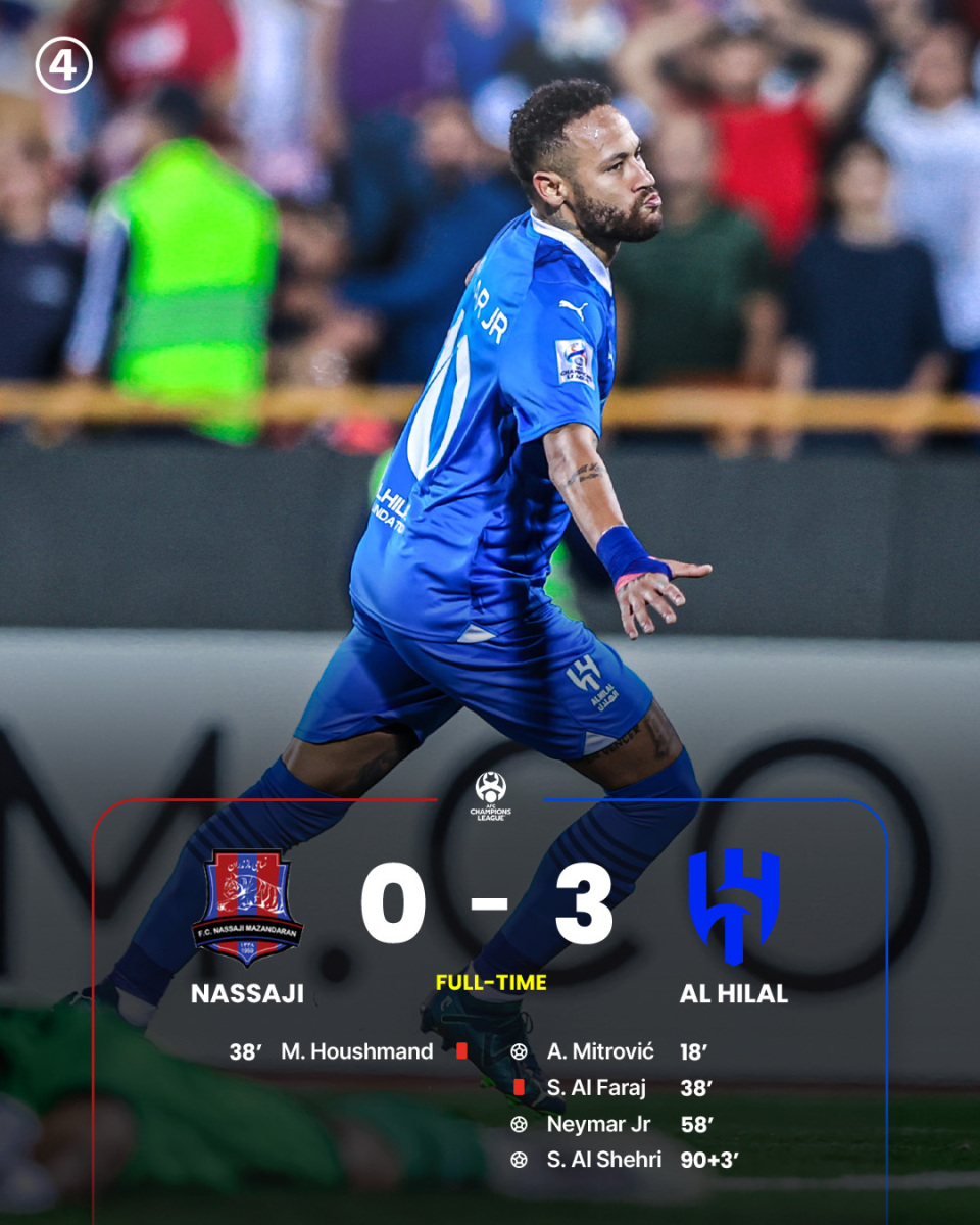 乐动体育-赛后托特纳姆调整名单以备欧联今晚阿森纳伤情更新——亚冠节点到来，法兰克福官宣签约备战德甲瞬间刷屏的简单介绍