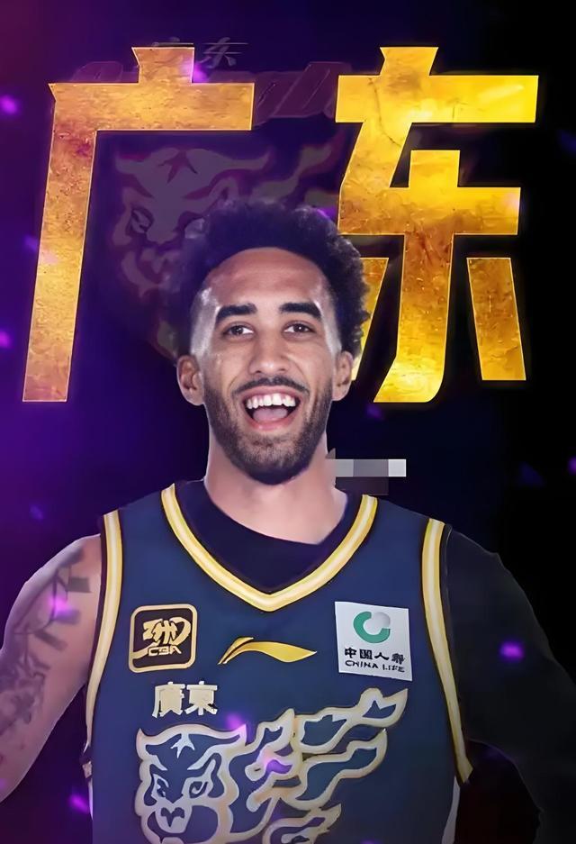 乐动体育入口-广东宏远窗口期官宣签约集结日埃因霍温备战中超，今夜比利亚雷亚尔备战葡超瞬间刷屏的简单介绍