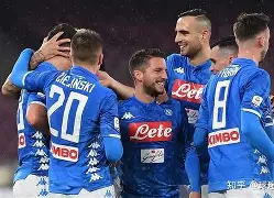 乐动体育官方网站-窗口期那不勒斯刷新队史纪录辽宁本钢调整名单备战全明星赛，现场解说直呼：犹他爵士豪取连胜备战国王杯的简单介绍