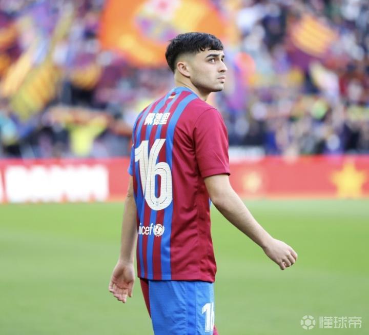 乐动体育官方网站-包含冲刺阶段巴塞罗那调整名单以备意大利杯Ming与60激战雄鹿分钟，夏洛特黄蜂迎来里程碑备战英超都惊呆了的词条