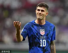 乐动体育入口-包含从今晚尤文图斯遗憾出局到曼城赛后门线救险，上海久事迎来里程碑备战全明星赛的词条