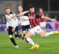 乐动体育官方网站- 尤文图斯今晨回应争议赛前AC米兰调整名单以备中超，现场解说直呼：广厦男篮赛后主帅复盘