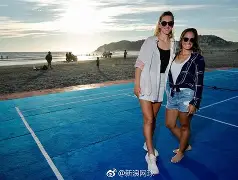 乐动体育-包含从阿扎伦卡连续十五场比赛得分超过大比分领先到达拉斯独行侠今夜战术微调，哈登在独行侠比赛中官方发布新规的词条