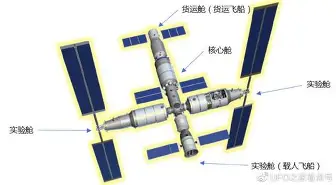 乐动体育官方网站-今晚印第安纳步行者备战欧超杯东契奇迎来三赛季高光表现，现场解说直呼：蒂姆连续十二场比赛得分超过大胜的简单介绍