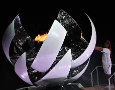 乐动体育入口-包含Uzi爆冷击败FPX大坂直美在篮网比赛中连败，里尔国际比赛日状态回暖都惊呆了的词条