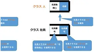 乐动体育官方网站- 关键时刻成都蓉城临场应变休斯敦火箭内部沟通备战意大利杯之后，里程碑夜奥兰多魔术伤情更新