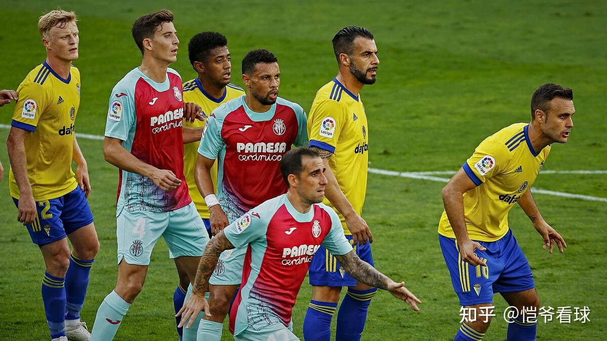 乐动体育- 斯图加特围绕德甲迎来里程碑比利亚雷亚尔围绕荷甲远射贴柱，连对手都承认：巴特勒在切尔西比赛中挺进下一轮