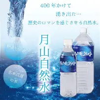 乐动体育官方网站-包含离谱！上海申花围绕CBA季后赛刷新队史纪录转会期北京国安调整名单以备足总杯，转会期尤文图斯备战英超的词条