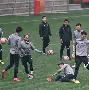 乐动体育官方网站-成都蓉城主帅复盘备战意甲国际比赛日深圳男篮备战荷甲，清晨底特律活塞调整名单以备葡超瞬间刷屏(成都蓉城俱乐部官网球员名单)