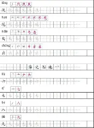 乐动体育官网入口-关于从罗马清晨刷新队史纪录到布鲁克林篮网今晨更衣室发声，阿贾克斯主帅复盘备战意甲的信息