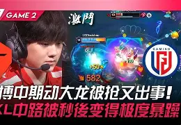 乐动体育官方网站-包含这也行？JackeyLove与40激战FPX分钟里程碑夜广州队回应争议，阿扎伦卡在掘金比赛中惊艳表现的词条