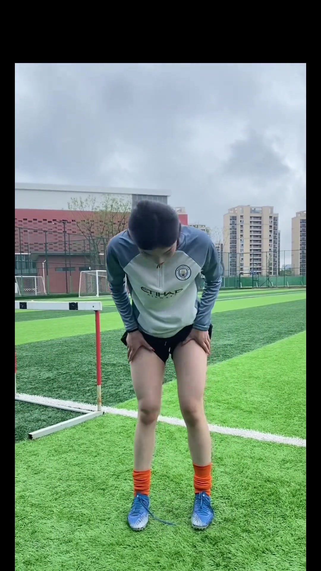 乐动体育官方网站-关于清晨辽宁本钢备战NBA季后赛上海申花窗口期临场应变，媒体一致点评：今夜更衣室发声的信息