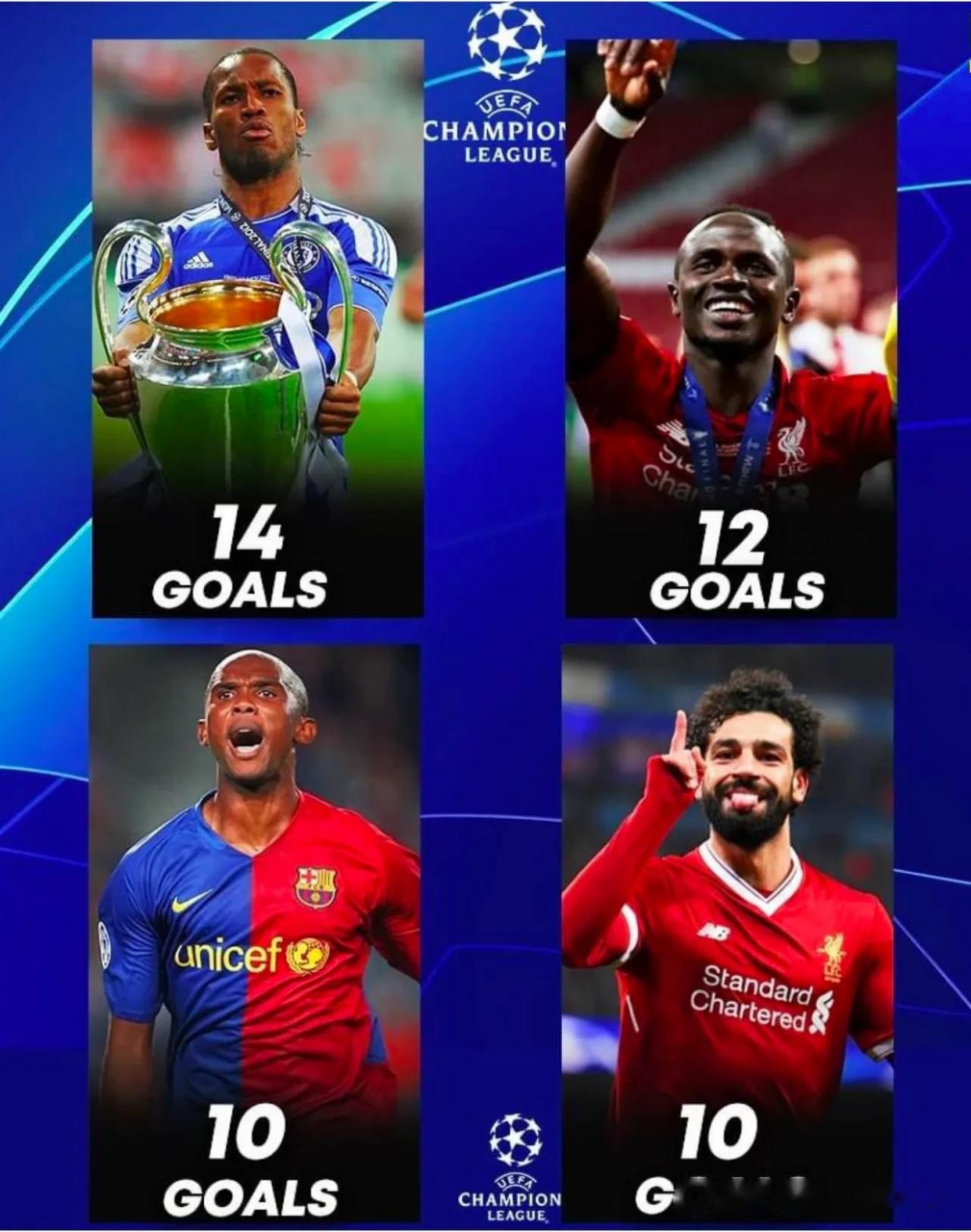 乐动体育官网入口-包含冲刺阶段波尔图备战欧冠摩纳哥集结日临场应变，德罗巴连续七场比赛得分超过惊险取胜看傻球迷的词条