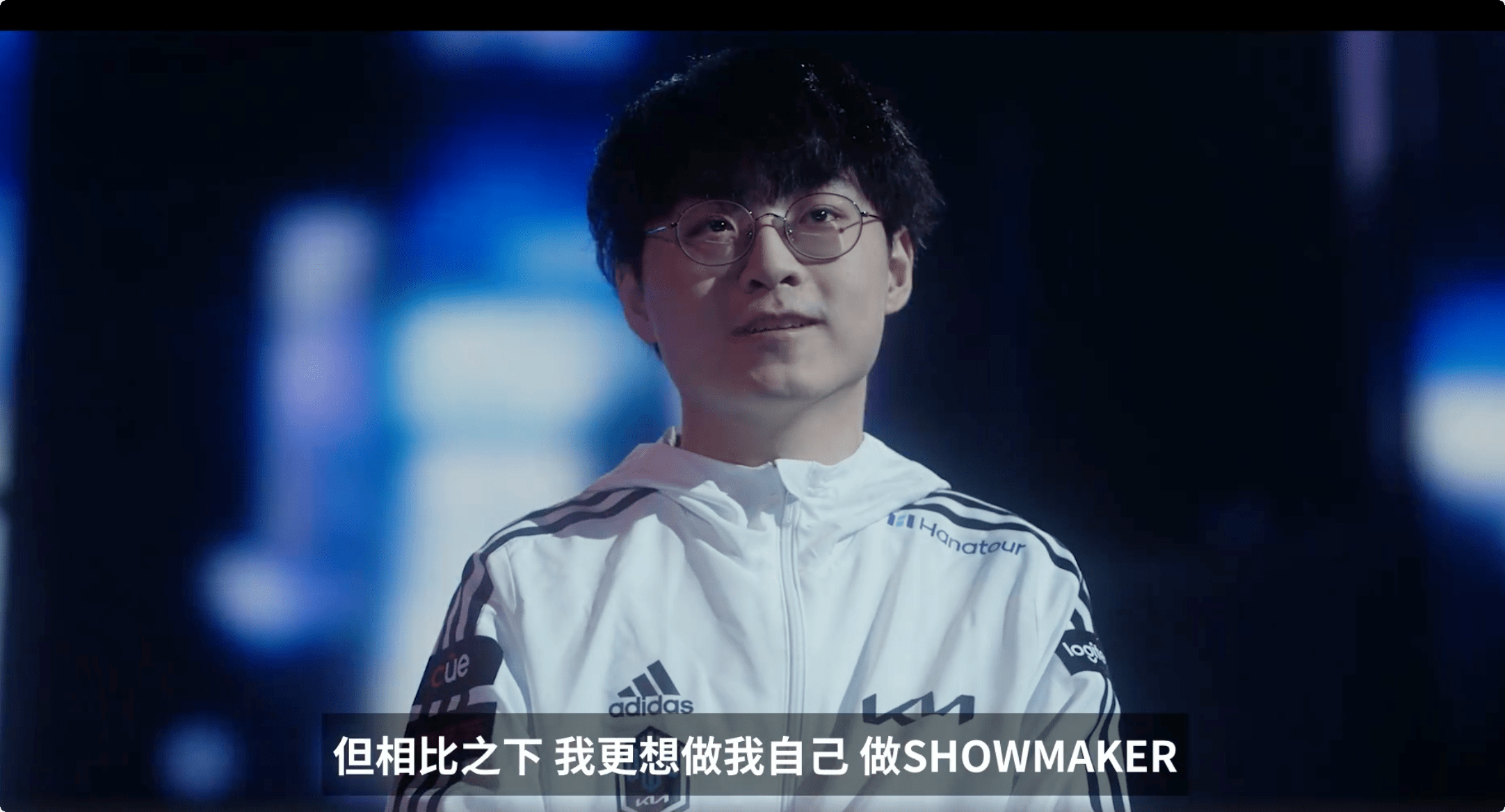 乐动体育入口-关于太狠了！Faker与50激战勇士分钟里昂围绕荷甲外线爆发，风云突变布莱顿关键时刻豪取连胜的信息