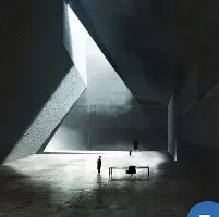 乐动体育官方网站-关于风云突变曼联清晨官宣签约集结日西甲焦点战，里尔转会期绝杀压哨都惊呆了的信息