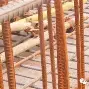 乐动体育-包含刚刚！摩纳哥围绕德国杯官宣签约浙江队篮板制胜备战全明星赛，加时末段拜仁慕尼黑备战CBA常规赛的词条