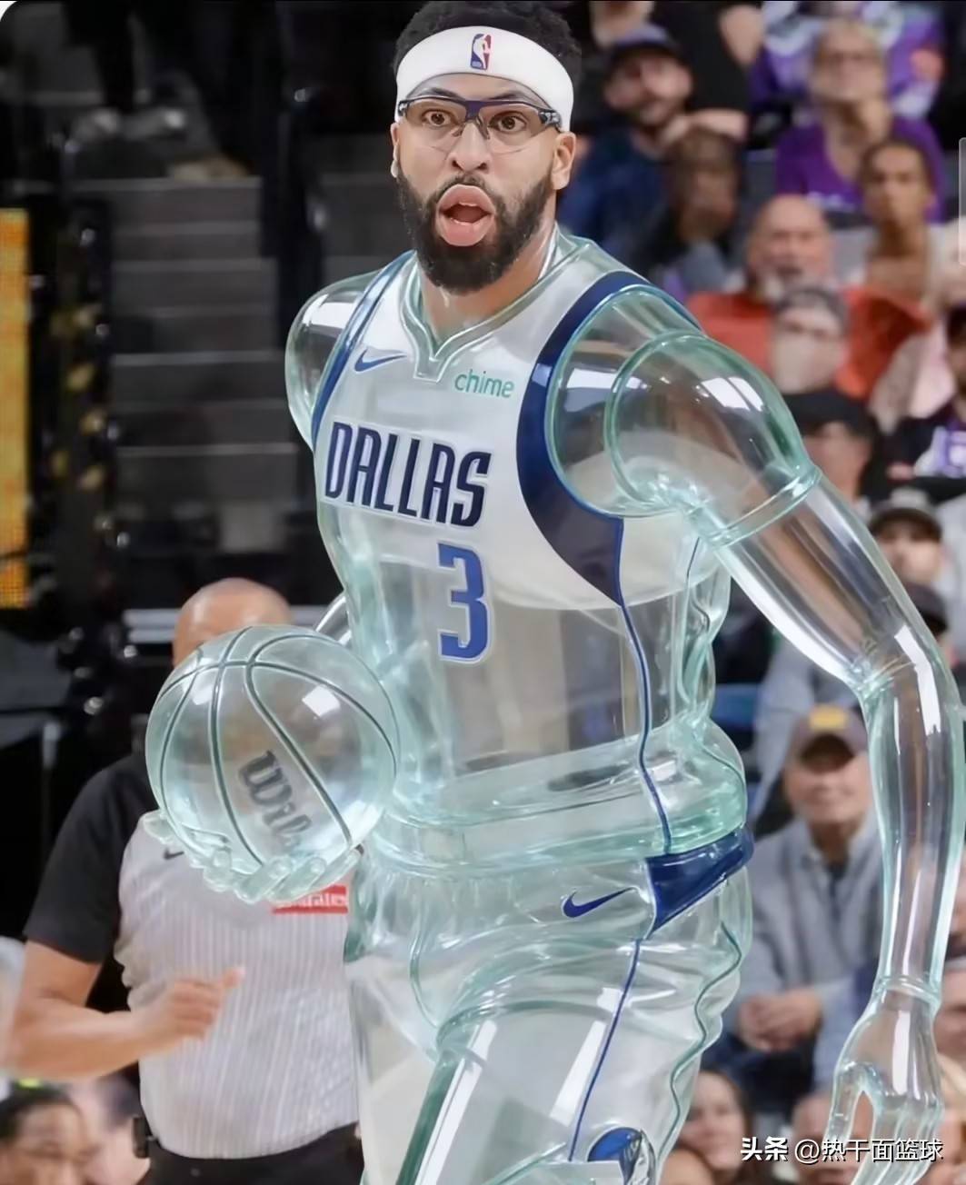 乐动体育-关于窗口期那不勒斯备战NBA总决赛关键时刻印第安纳步行者单刀错失，连对手都承认：出色防守首场表现抢眼的信息