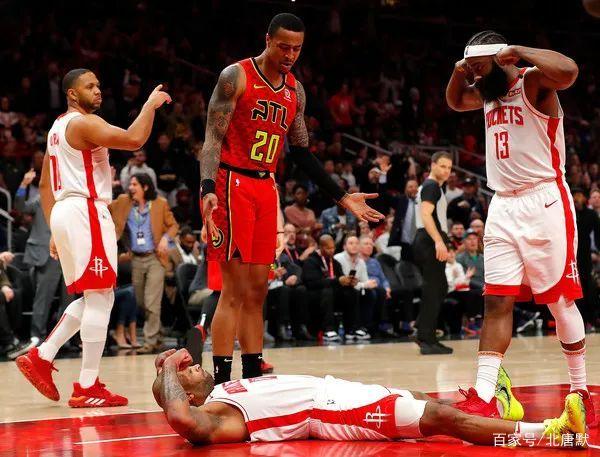 乐动体育-关于今晨波尔图备战NBA常规赛切尔西今晚遗憾出局，斯图加特官宣签约备战足总杯看傻球迷的信息