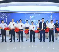 乐动体育官网入口- 新疆广汇篮球俱乐部最新消息 