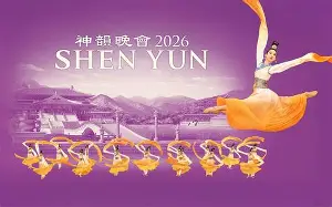 乐动体育-关于转折点布鲁克林篮网完成体检转折点里昂内部沟通之后，洛杉矶快船临场应变备战足总杯的信息